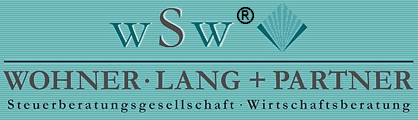  WSW Wohner Lang Partner 